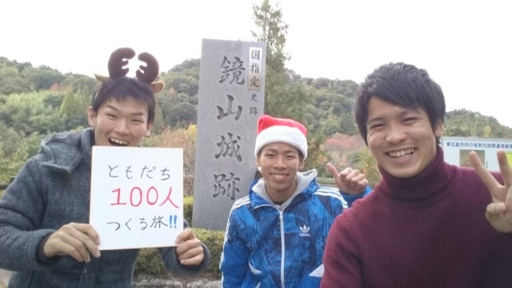 f:id:kakibayashi:20151103230240j:image f:id:kakibayashi:20151103230240j:image