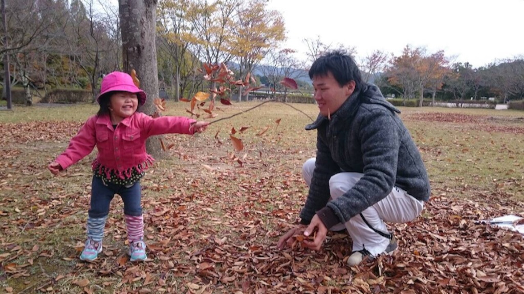 f:id:kakibayashi:20151103230815j:image f:id:kakibayashi:20151103230815j:image