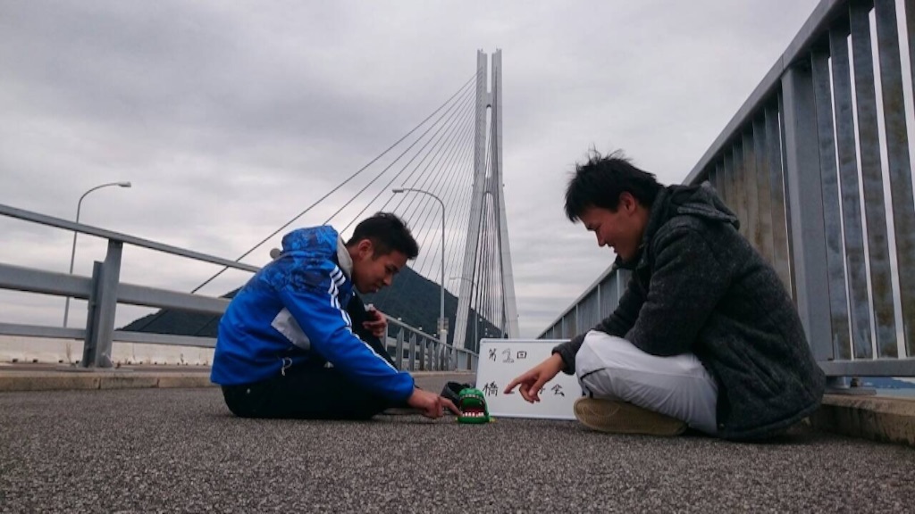 f:id:kakibayashi:20151104065328j:image f:id:kakibayashi:20151104065328j:image
