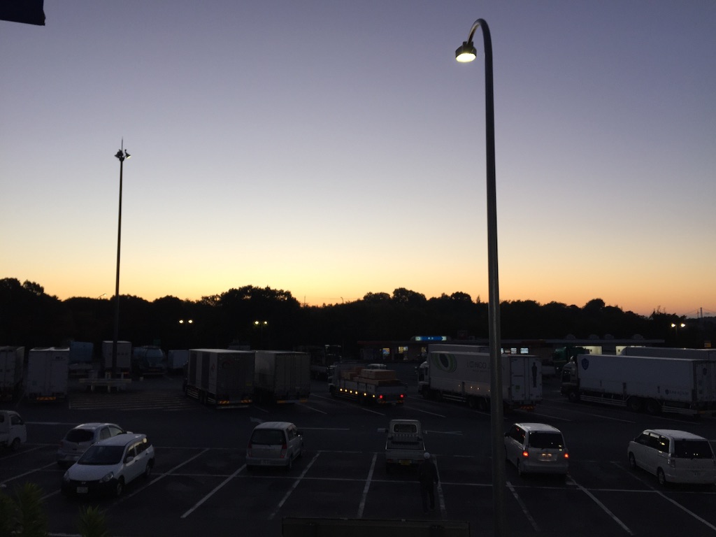 f:id:kakibayashi:20151104233422j:image f:id:kakibayashi:20151104233422j:image