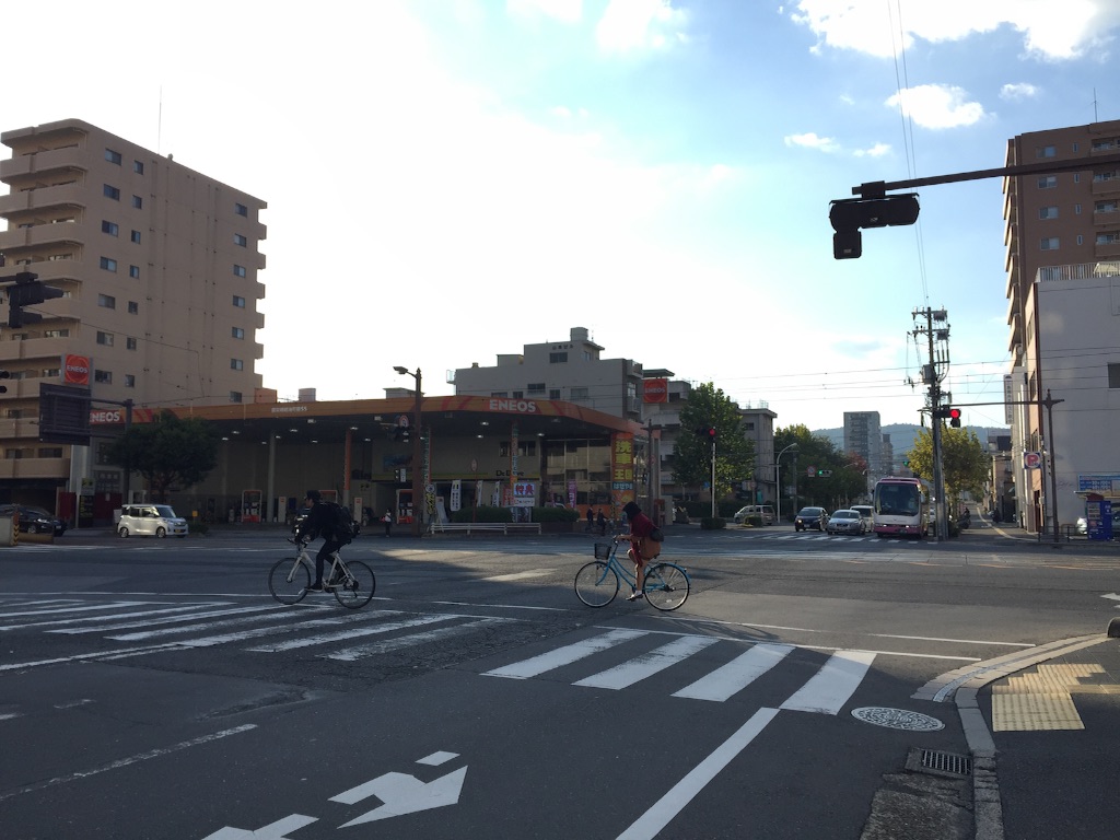 f:id:kakibayashi:20151105210309j:image f:id:kakibayashi:20151105210309j:image