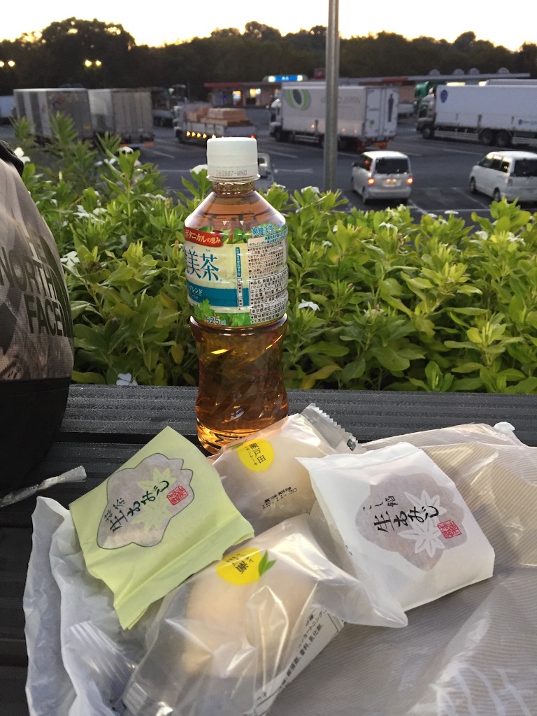 f:id:kakibayashi:20151106001928j:image f:id:kakibayashi:20151106001928j:image