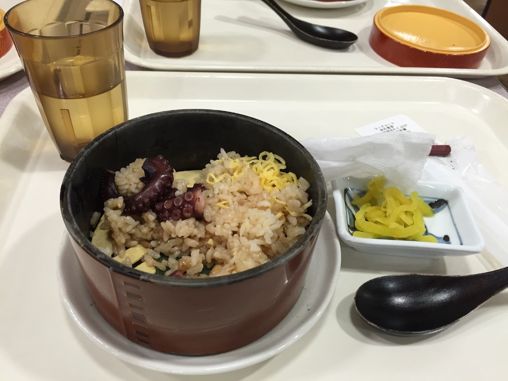 f:id:kakibayashi:20151106003025j:image f:id:kakibayashi:20151106003025j:image