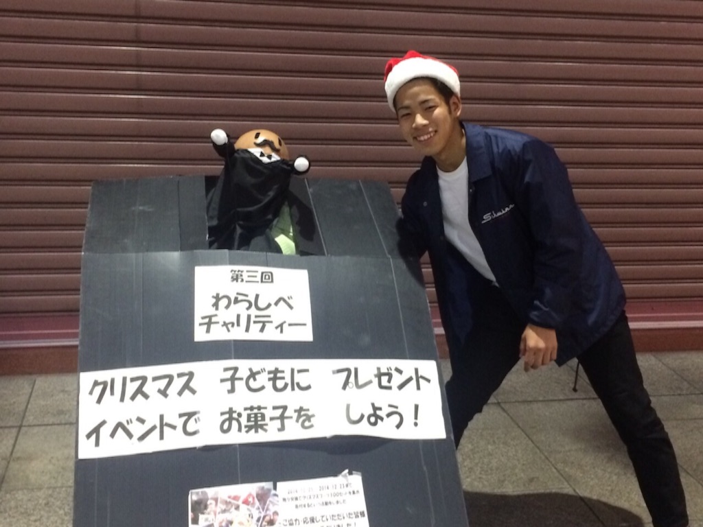 f:id:kakibayashi:20151106214111j:image f:id:kakibayashi:20151106214111j:image