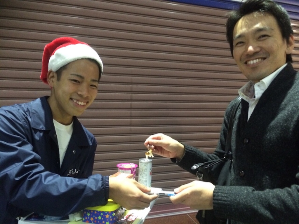 f:id:kakibayashi:20151106214916j:image f:id:kakibayashi:20151106214916j:image