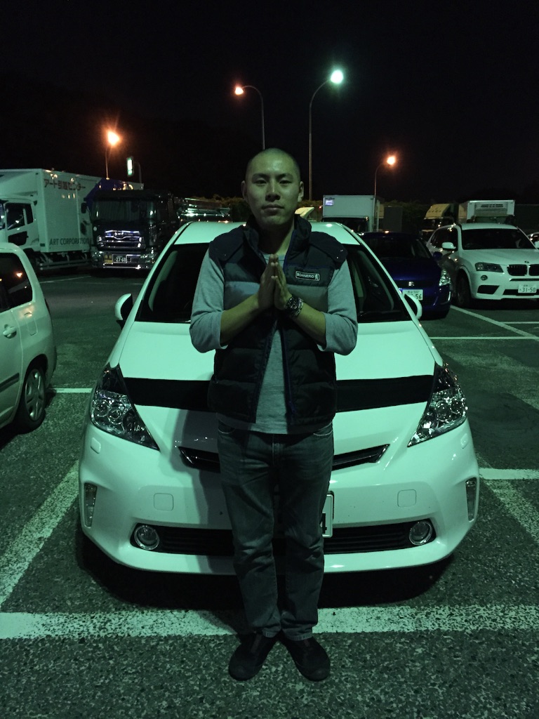 f:id:kakibayashi:20151113211334j:image f:id:kakibayashi:20151113211334j:image