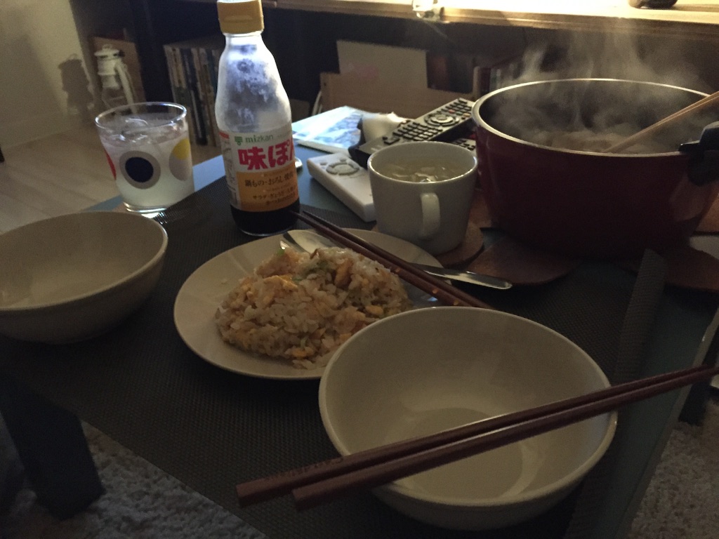 f:id:kakibayashi:20151113211754j:image f:id:kakibayashi:20151113211754j:image