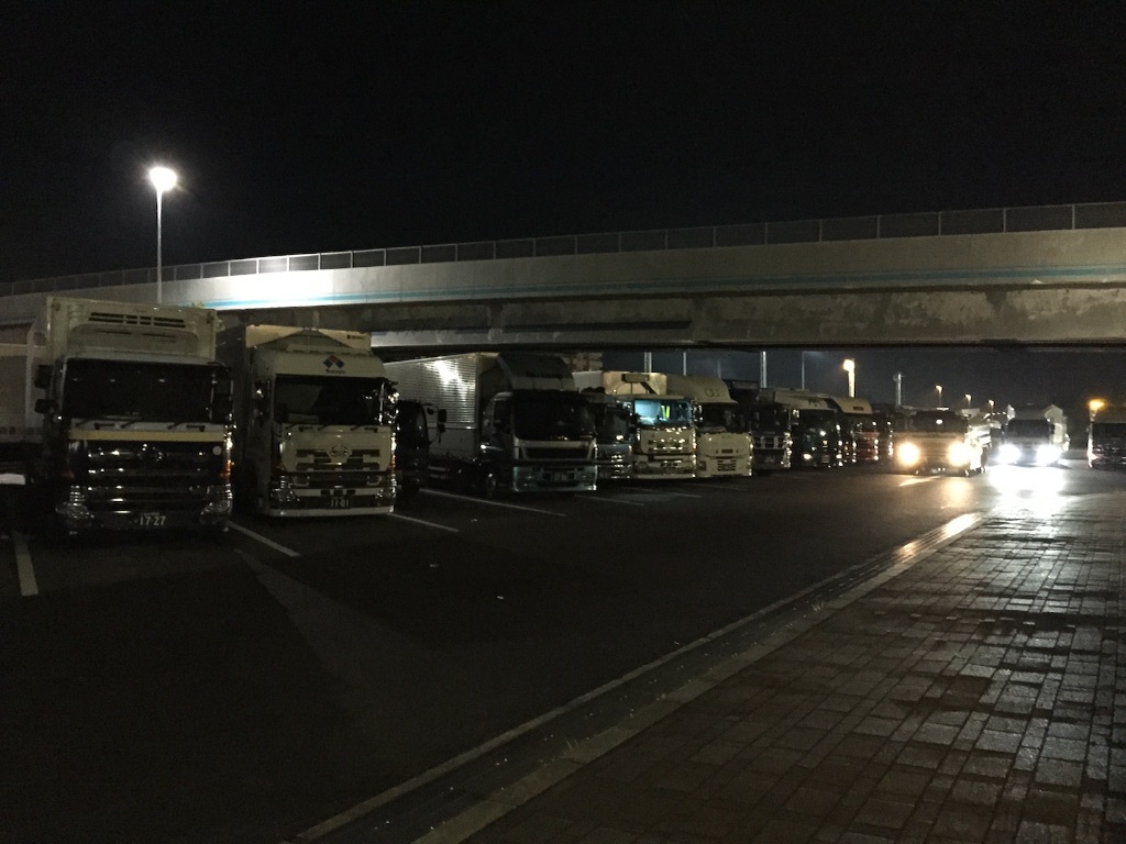 f:id:kakibayashi:20151118183938j:image f:id:kakibayashi:20151118183938j:image