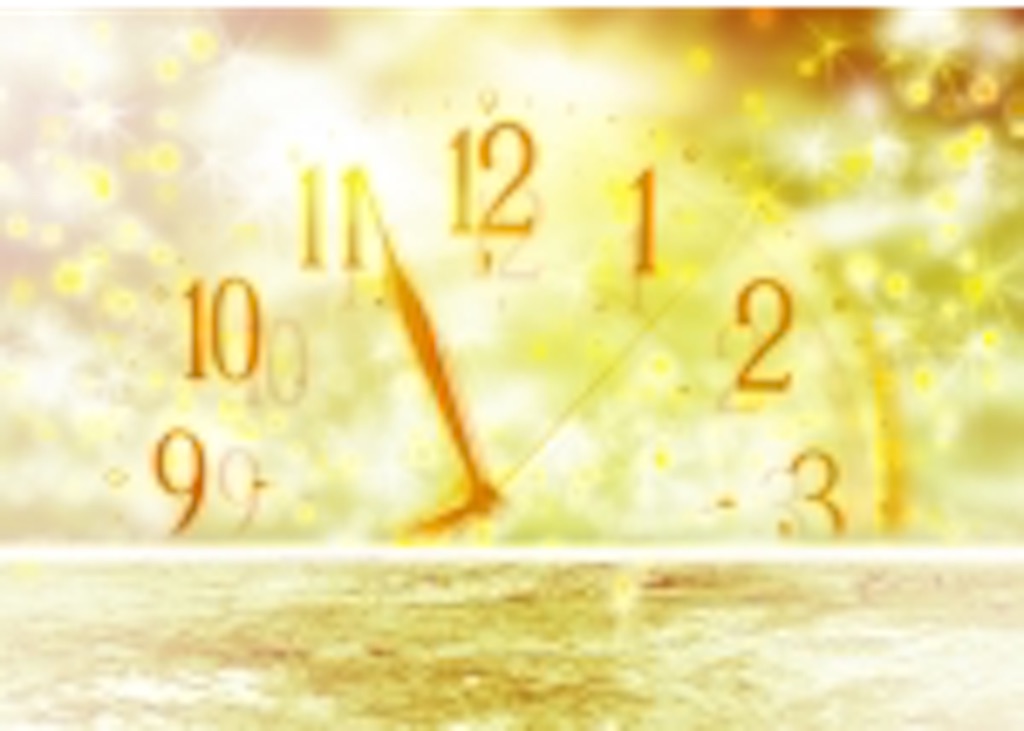 f:id:kakibayashi:20151210021213j:image f:id:kakibayashi:20151210021213j:image