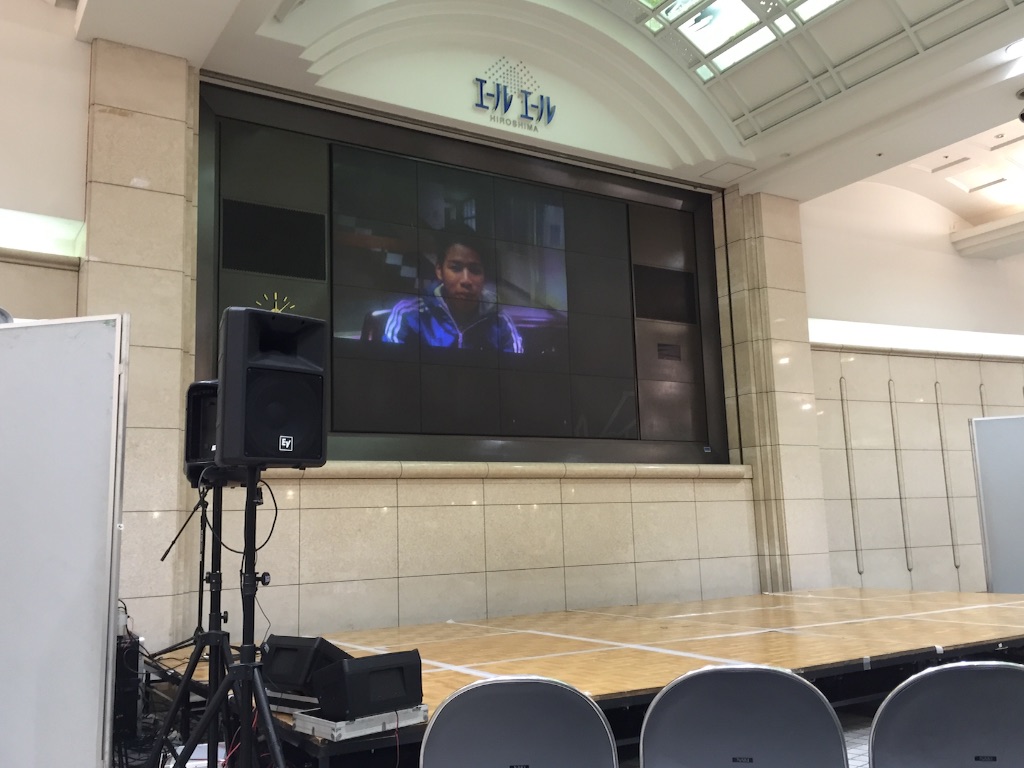 f:id:kakibayashi:20151222150124j:image f:id:kakibayashi:20151222150124j:image