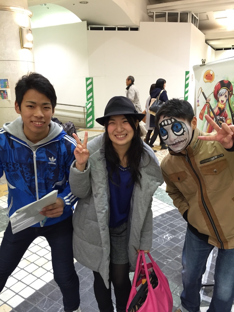 f:id:kakibayashi:20151222150720j:image f:id:kakibayashi:20151222150720j:image