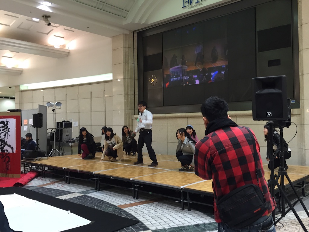 f:id:kakibayashi:20151222151001j:image f:id:kakibayashi:20151222151001j:image