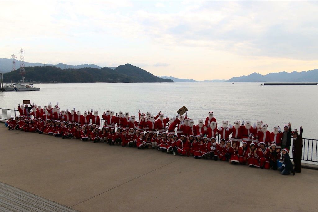 f:id:kakibayashi:20151226093209j:image f:id:kakibayashi:20151226093209j:image