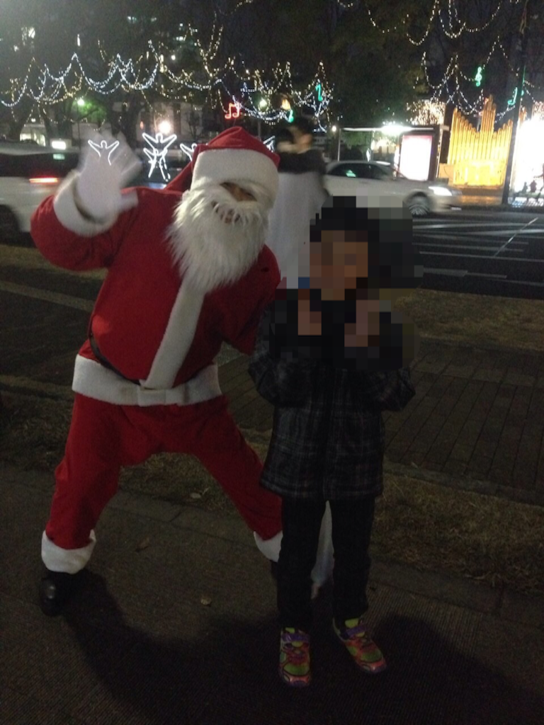 f:id:kakibayashi:20151226094917p:image f:id:kakibayashi:20151226094917p:image