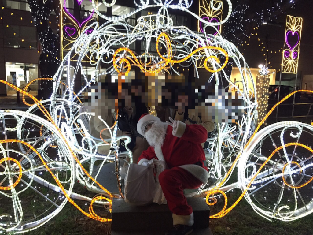 f:id:kakibayashi:20151226095003p:image f:id:kakibayashi:20151226095003p:image