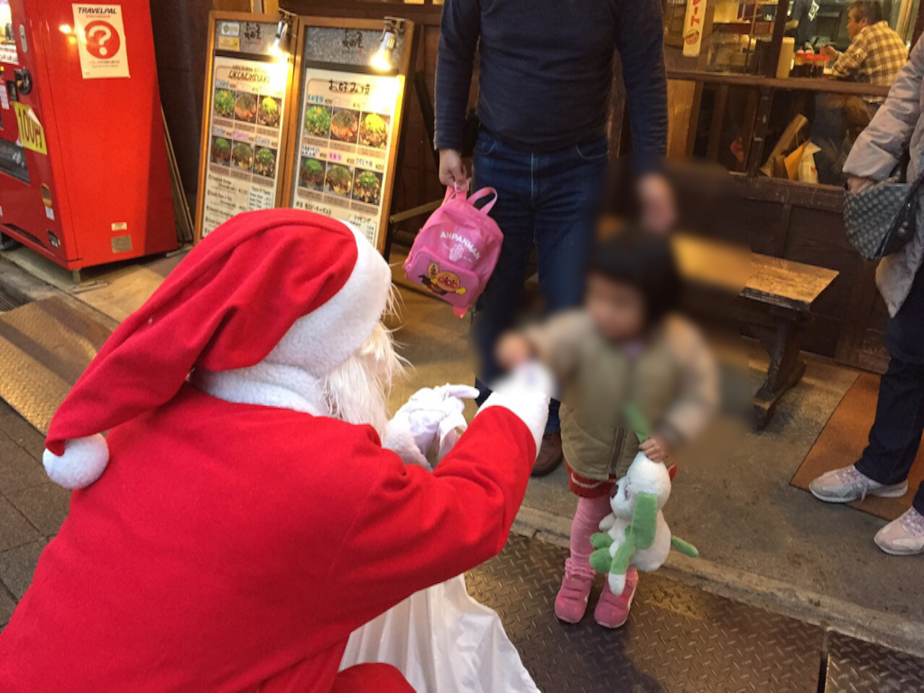 f:id:kakibayashi:20151226103947p:image f:id:kakibayashi:20151226103947p:image