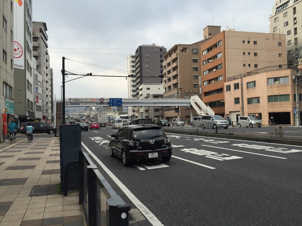 f:id:kakibayashi:20151226173140j:image f:id:kakibayashi:20151226173140j:image