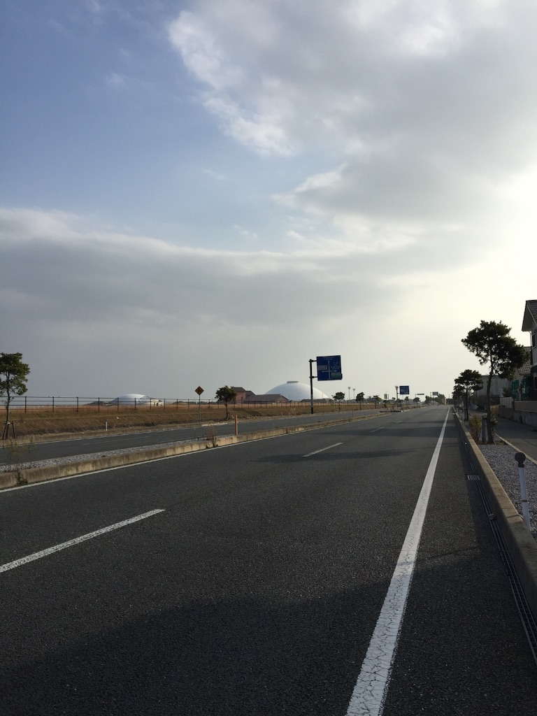 f:id:kakibayashi:20151229160132j:image f:id:kakibayashi:20151229160132j:image