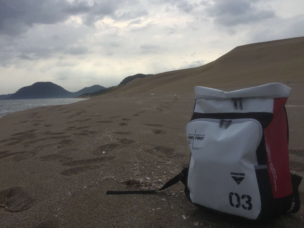 f:id:kakibayashi:20151231164538j:image f:id:kakibayashi:20151231164538j:image