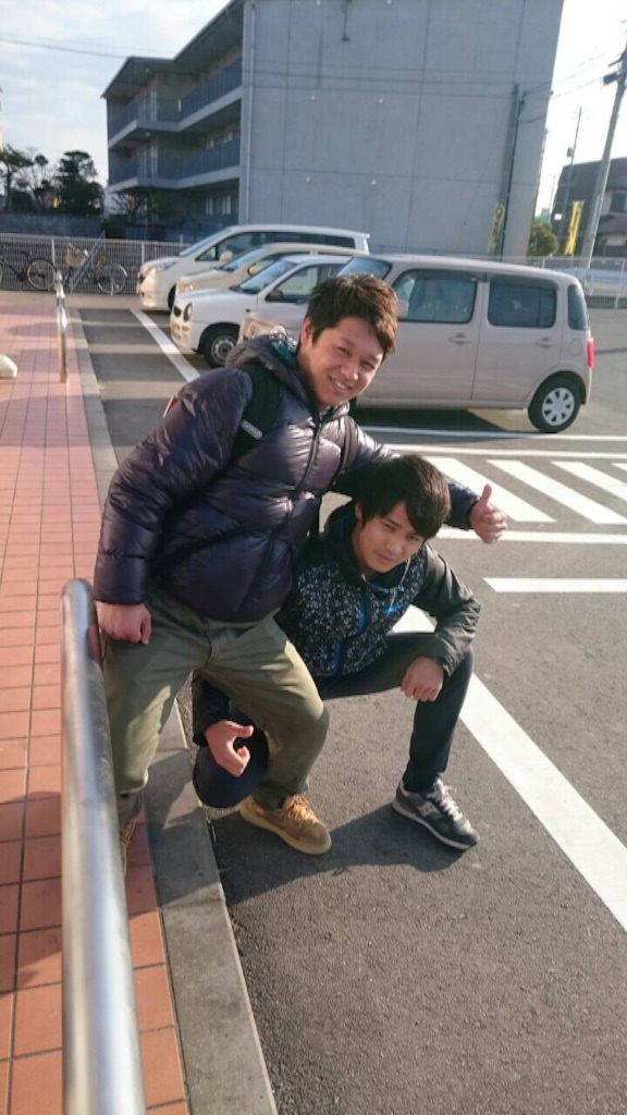 f:id:kakibayashi:20160113220319j:image f:id:kakibayashi:20160113220319j:image