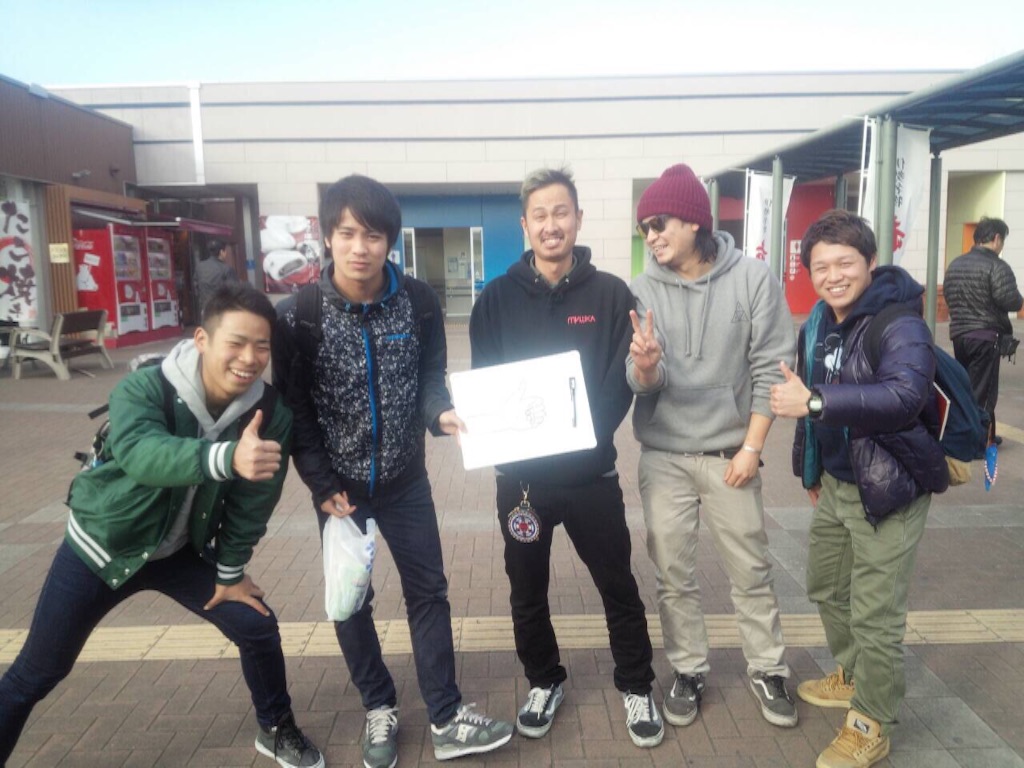 f:id:kakibayashi:20160113224806j:image f:id:kakibayashi:20160113224806j:image