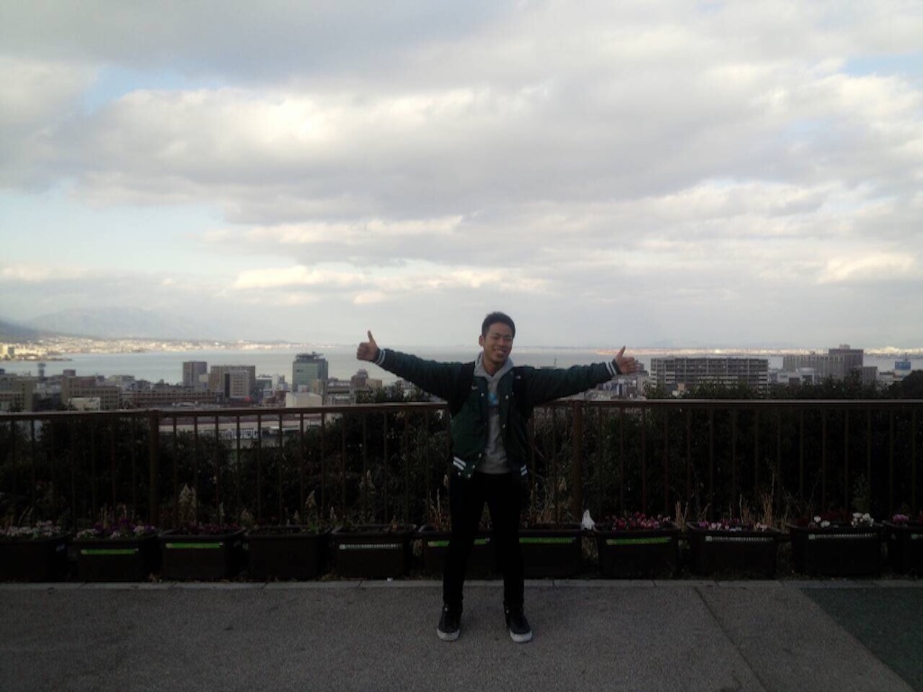 f:id:kakibayashi:20160113225408j:image f:id:kakibayashi:20160113225408j:image