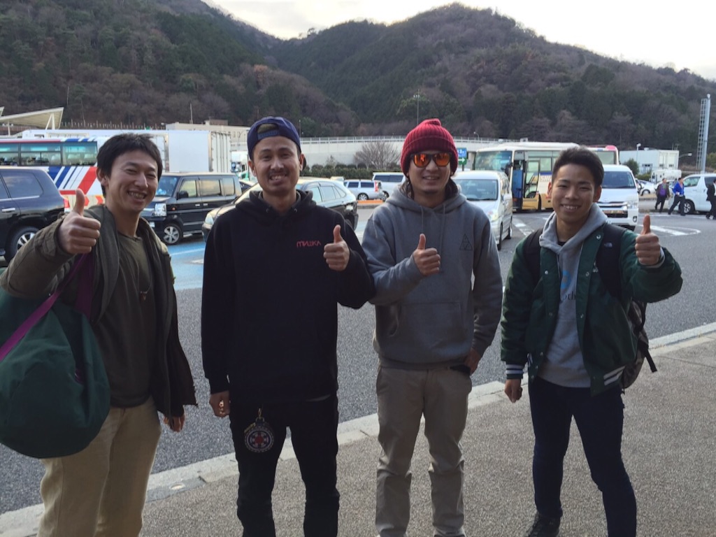 f:id:kakibayashi:20160113225654j:image f:id:kakibayashi:20160113225654j:image