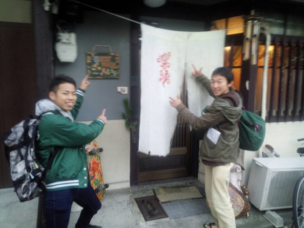 f:id:kakibayashi:20160113230840j:image f:id:kakibayashi:20160113230840j:image