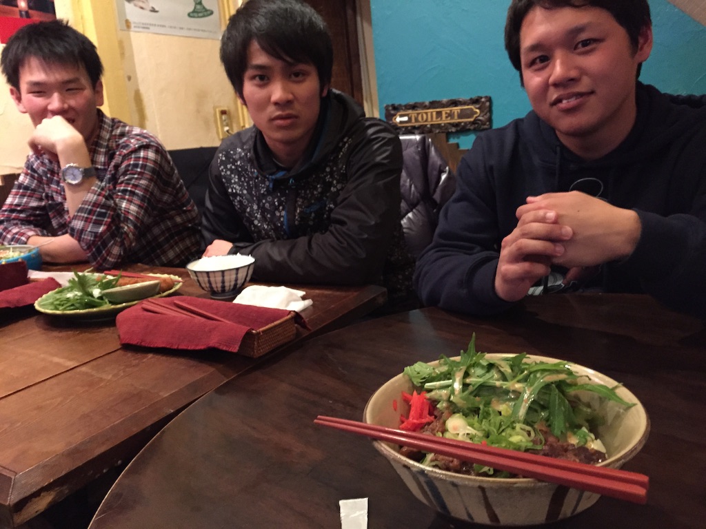 f:id:kakibayashi:20160114171716j:image f:id:kakibayashi:20160114171716j:image