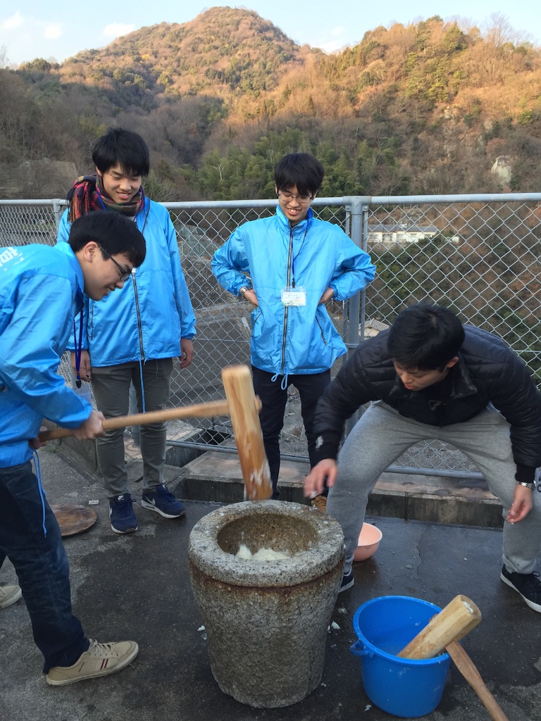 f:id:kakibayashi:20160117113634j:image f:id:kakibayashi:20160117113634j:image
