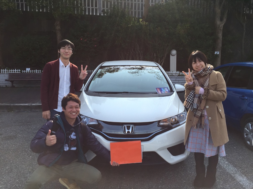 f:id:kakibayashi:20160117122911j:image f:id:kakibayashi:20160117122911j:image