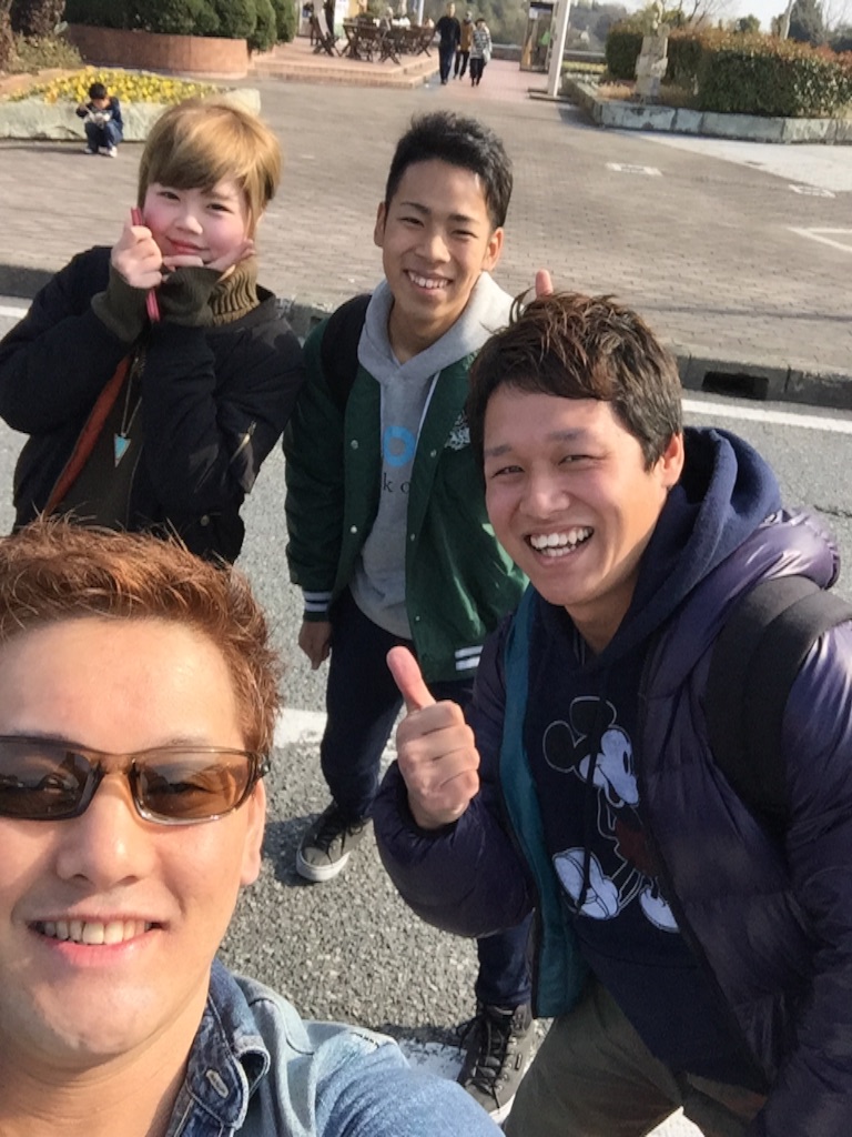 f:id:kakibayashi:20160117124709j:image f:id:kakibayashi:20160117124709j:image