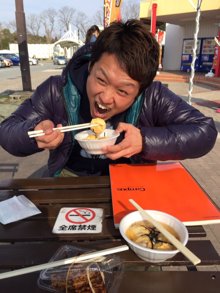 f:id:kakibayashi:20160117125358j:image f:id:kakibayashi:20160117125358j:image