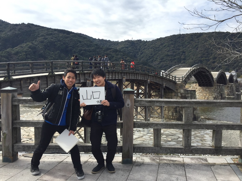 f:id:kakibayashi:20160224000933j:image f:id:kakibayashi:20160224000933j:image