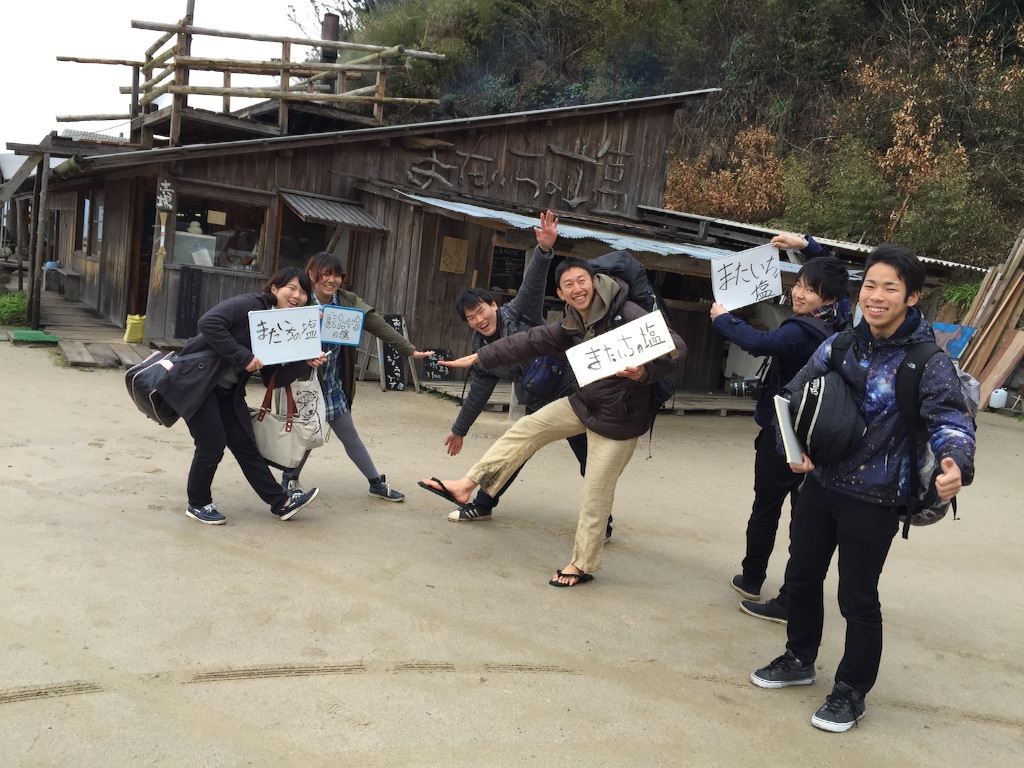 f:id:kakibayashi:20160226034934j:image f:id:kakibayashi:20160226034934j:image