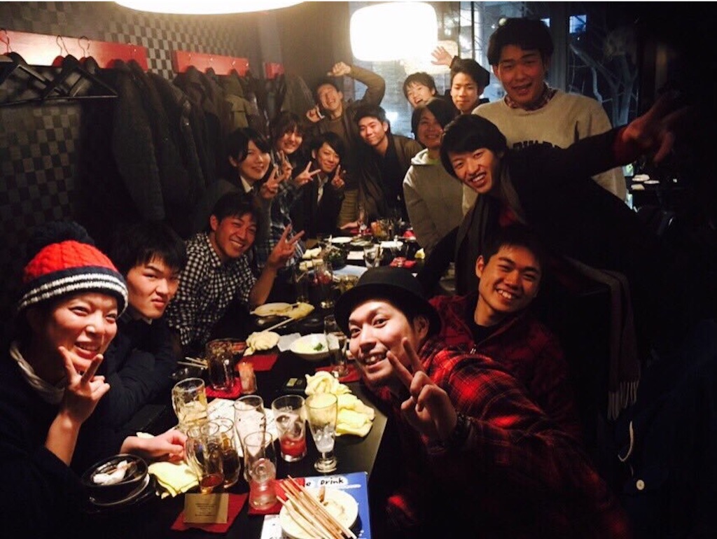 f:id:kakibayashi:20160226210842j:image f:id:kakibayashi:20160226210842j:image