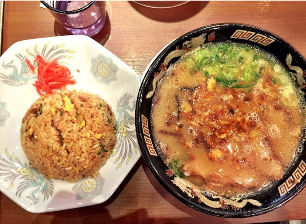 f:id:kakibayashi:20160226221301j:image f:id:kakibayashi:20160226221301j:image