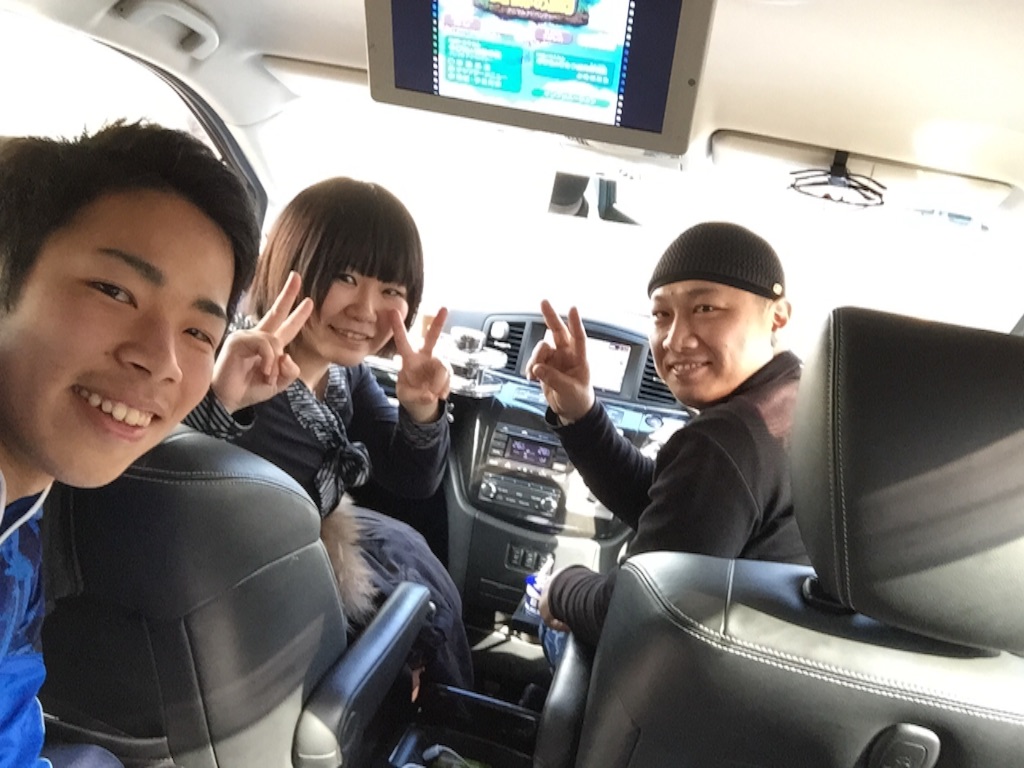 f:id:kakibayashi:20160227191927j:image f:id:kakibayashi:20160227191927j:image