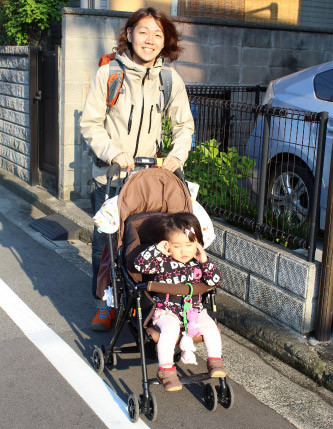 f:id:kakijiro:20130509230718j:plain f:id:kakijiro:20130509230718j:plain