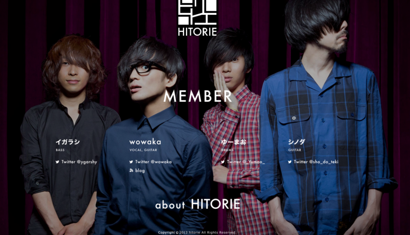 f:id:kakijiro:20131104220711p:plain f:id:kakijiro:20131104220711p:plain