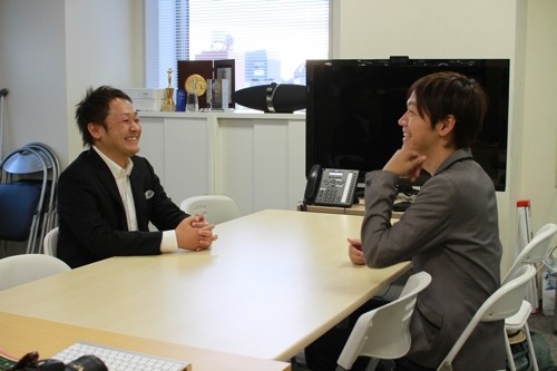 f:id:kakijiro:20131207232531j:plain f:id:kakijiro:20131207232531j:plain