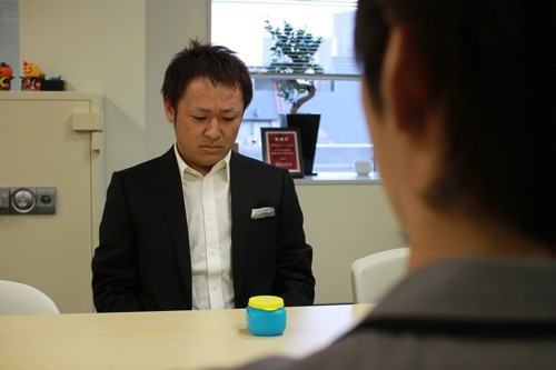 f:id:kakijiro:20131207233638j:plain f:id:kakijiro:20131207233638j:plain