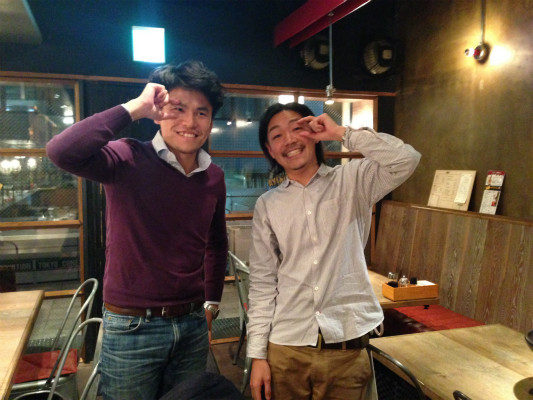 f:id:kakijiro:20131219100910j:plain f:id:kakijiro:20131219100910j:plain