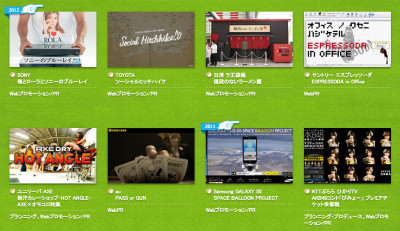 f:id:kakijiro:20131219101551j:plain f:id:kakijiro:20131219101551j:plain
