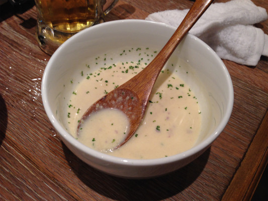 f:id:kakijiro:20131219101727j:plain f:id:kakijiro:20131219101727j:plain