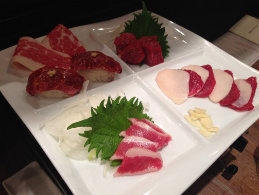 f:id:kakijiro:20131219101804j:plain f:id:kakijiro:20131219101804j:plain