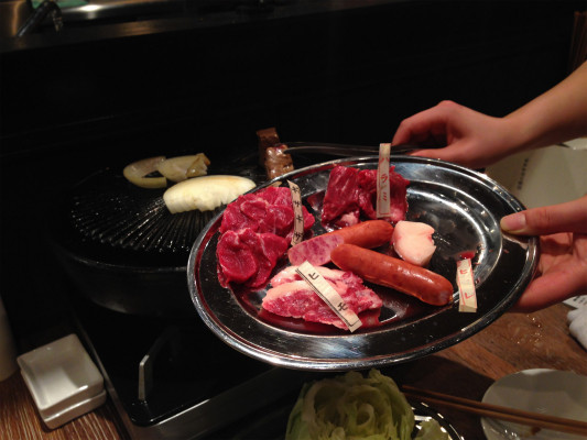 f:id:kakijiro:20131219101818j:plain f:id:kakijiro:20131219101818j:plain