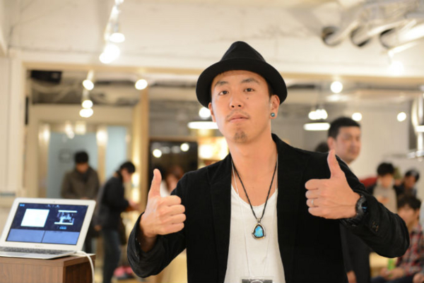 f:id:kakijiro:20140810232620j:plain f:id:kakijiro:20140810232620j:plain
