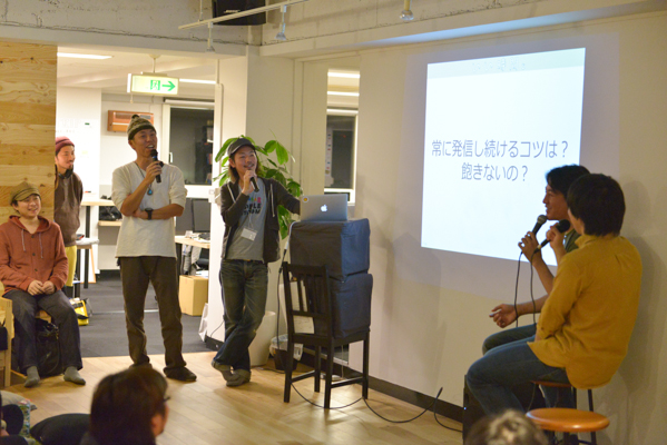 f:id:kakijiro:20140810234719j:plain f:id:kakijiro:20140810234719j:plain