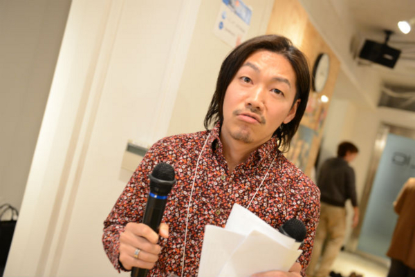 f:id:kakijiro:20140810235246j:plain f:id:kakijiro:20140810235246j:plain